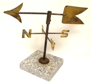 Multi-Estate Antique Auction DAY 3 — image 1