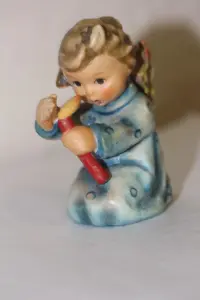 Lakeland Antique Bazaar - Session 12 — image 1