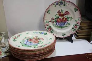 Lakeland Antique Bazaar - Session 22 — image 1