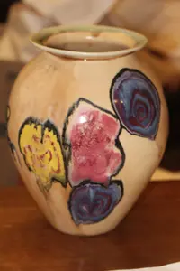 Lakeland Antique Bazaar - Session 23 — image 1
