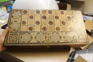 Lakeland Antique Bazaar – Session 57 – Lakeland Antique Bazaar