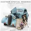 Kastner Special Reserve: Curated Selection (KASTNER AUCTIONS EDMONTON) — image 1