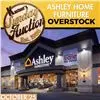 Kastner Auctions Edmonton (Sunday Main Sale Featuring Ashley Furniture) – Kastner Auctions