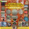 Lethbridge World Antiques Oct 31 Auction (Kastner Auctions Lethbridge) – Kastner Auctions