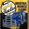 Kastner Auctions Edmonton (August 16th Sunday Auction) — image 1