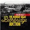 Lethbridge August 24 Monday Auction (Kastner Auctions Lethbridge) — image 1