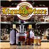 Kastner Auctions Edmonton (Liquor Store Closeout Auction) — image 1
