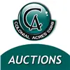 November 8th Coins, Currency, & Bullion Auction (Session 1) – Colonial Acres Coins Ltd.