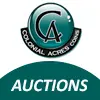August 9th Coins, Currency, & Bullion Auction (Session 1) — image 1