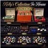Kelly's Collection In House (Session 1) — image 1