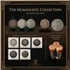 The Numismatic Collection In House (Session 1) — image 1