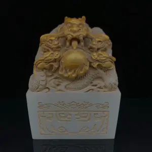 Asian Art & Decorative Works Sale – HEAVEN’S EARTH ANTIQUE CO LLC