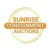 Fall Consignment Auction (Session 1 - Online Auction ) — image 1
