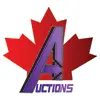 Memorabilia & Collectibles Auction! (Session 1) — image 1