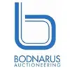 Bid and Buy @ Bodnarus Auction Marketplace October 20th TIMED ONLINE AUCTION (Session 1) – Bodnarus Auctioneering & Real Estate