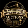 10k Retail Value+ Castor Wheel Auction (Session 1) – One Man’s Liquidation Is Another Man’s Bargain