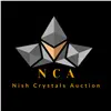 Crystal and Gemshow Auction : Canada (Session 1) — image 1