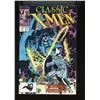 Heroes Unleashed: Raw DC & Marvel Auction (Session 1) — image 1