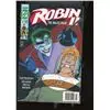 Beyond the Panels: Marvel, DC & More Comic Auctions (Session 1) — image 1