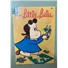 Vintage & Modern Comic Auction (Session 1) — image 1