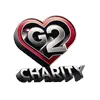 New Clothing, Winter Gear, Jewelry, Collectibles, Comics Estate Finds No Fees No Reserve! (Session… – Giving 2 Charity Edmonton