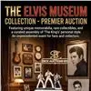 Elvis Museum INNISFAIL (Elvis Museum) — image 1