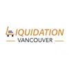 Vancouver Liquidation Fall Treasure Hunt Auction! (Session 1) — image 1