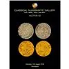 Classical Numismatic Gallery | Auction 52 (Auction 52) — image 1