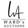 Rural & Industrial Auction (Session 1) – Ward’s Auctions