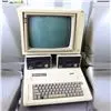 Tools & Vehicles Auction, Vintage Apple Computers (Vintage Apple Computers) — image 1