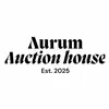 October 27th Collectible Auction (Session 1) – Aurum Auction House