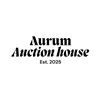 August 18 Antique & Collectible Auction! (Session 1) — image 1