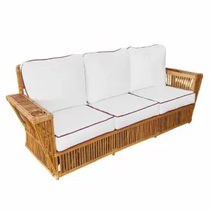 Mid-Century, and Art Deco 08-21-2026 — image 1
