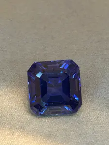 August 7 Friday 7pm Rubies & Sapphires — image 1