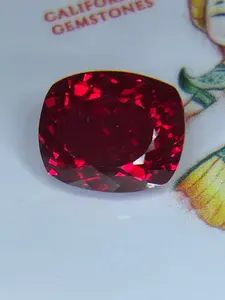 August 9 7pm Sunday Certified Tourmalines — image 1