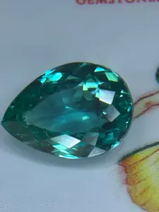 August 14 Friday 7pm Natural Sparkly Gems — image 1