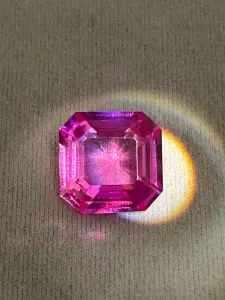 Oct 17 Saturday 4pm NEW SHIPMENT IS HERE! – California Gemstones