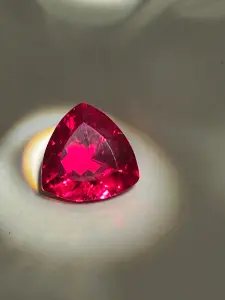 Oct 24 Saturday 4pm Small Stones Great Value – California Gemstones