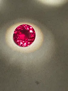 Sat November 7 4pm Collector Gem Showcase – California Gemstones