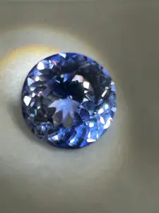 Friday Aug 21 4pm Certified Gemstones — image 1