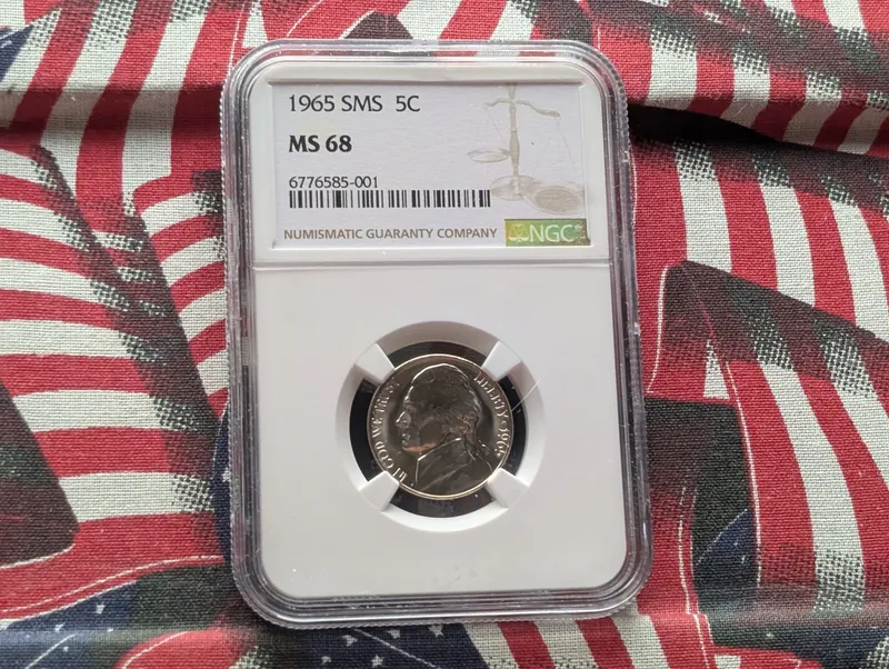 Tuesday Coin Auction October 20th 2026 4 PM – Richard Edwards Auctioneering