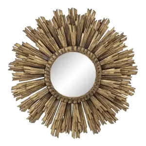 Heirloom Jewels & Objects — image 1