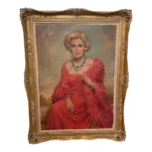 Heirlooms & Curiosities — image 1