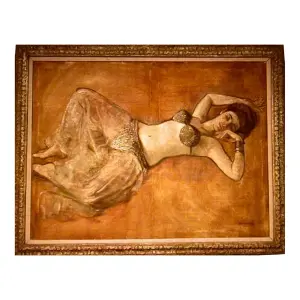 Timeless Artworks — image 1
