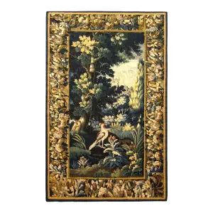 Luxury Vintage Collection — image 1
