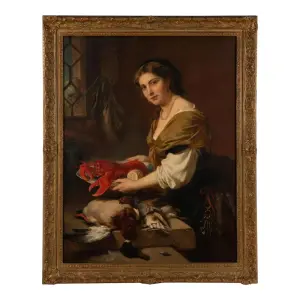 The August Collection II — image 1