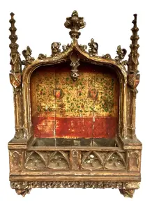 Rare Collectibles Showcase — image 1