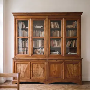 October 2026 | European Interiors & Estate Collections – Austin Auction Gallery