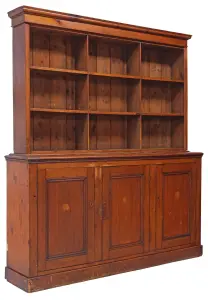 DAY 2 - SUMMER ESTATES & EUROPEAN ANTIQUES — image 1