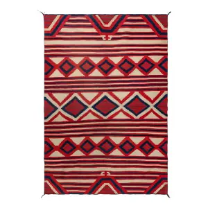 Native American Art — image 1